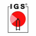 IGS Aerosol GmbH