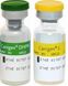 Каніген DH2PPi/L комплексна вакцина для цуценят та собак старше 8 тижнів, 1 доза