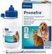 Пронефра PRONEFRA для кішок та собак пероральна суспензія для нирок, 60 мл